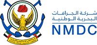 NMDC