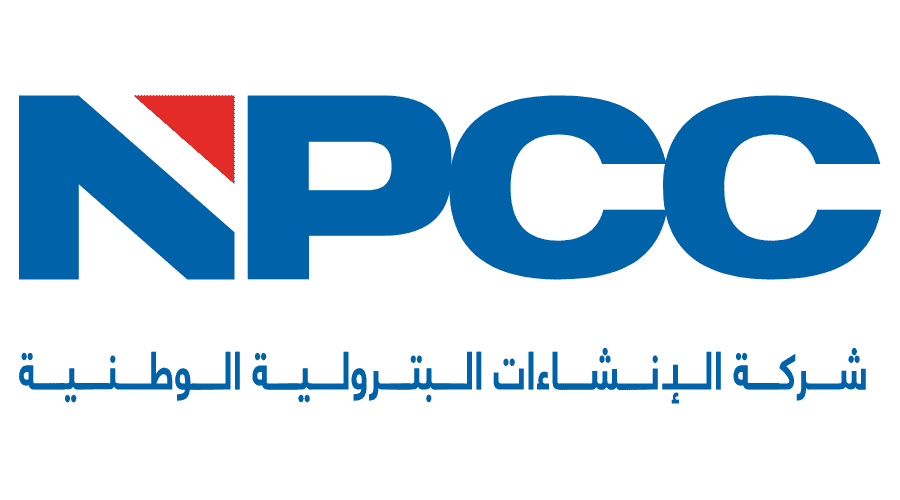 NPCC